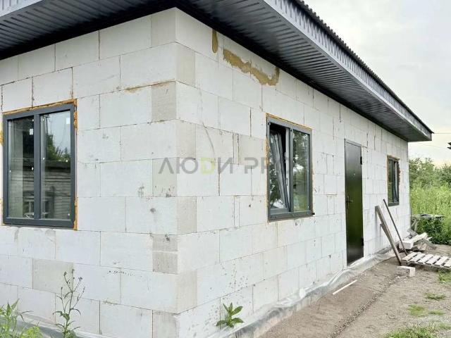 Дом продажа в Татарстан Республика
