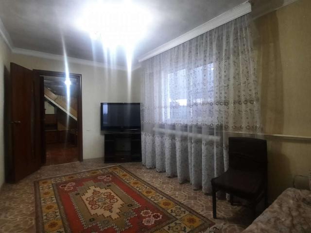 Дом продажа в Нальчик
