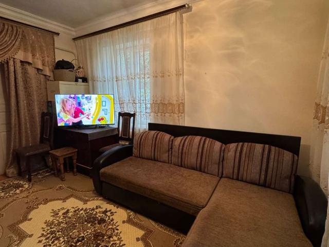 Дом продажа в Нальчик
