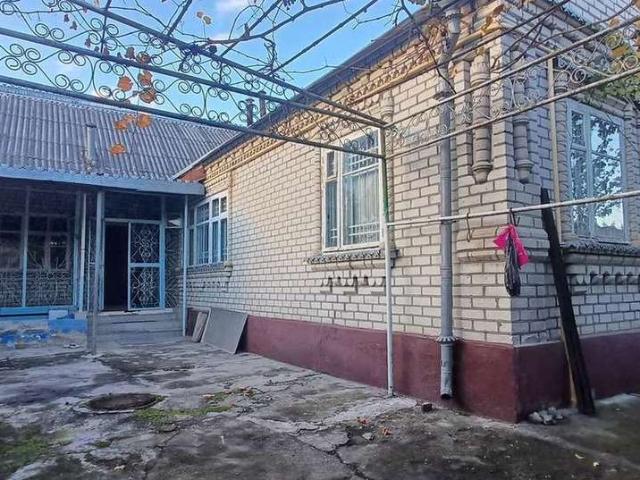 Дом продажа в Нальчик