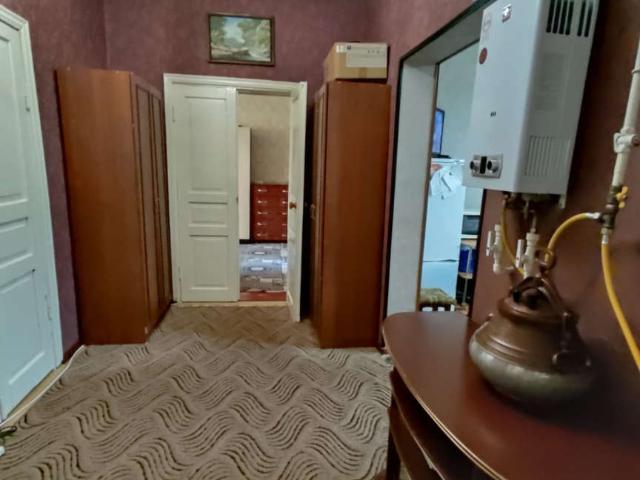 Дом продажа в Нальчик