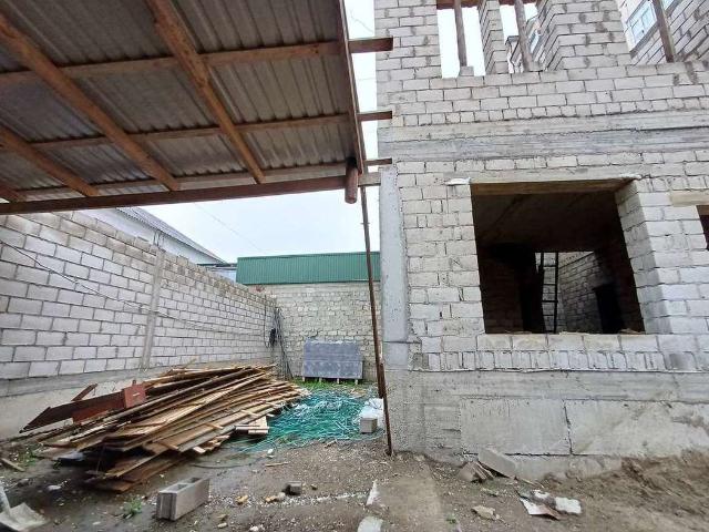 Дом продажа в Нальчик