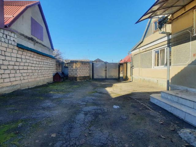 Дом продажа в Нальчик