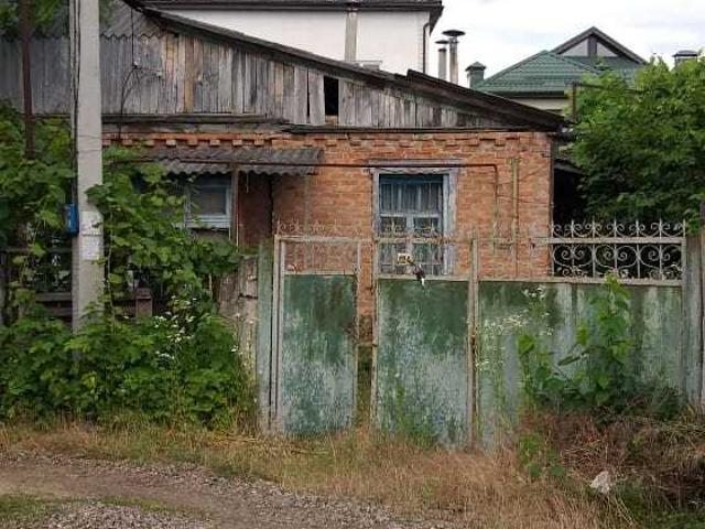 Дом продажа в Нальчик