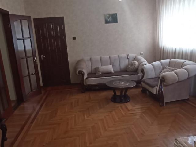 Дом продажа в Нальчик