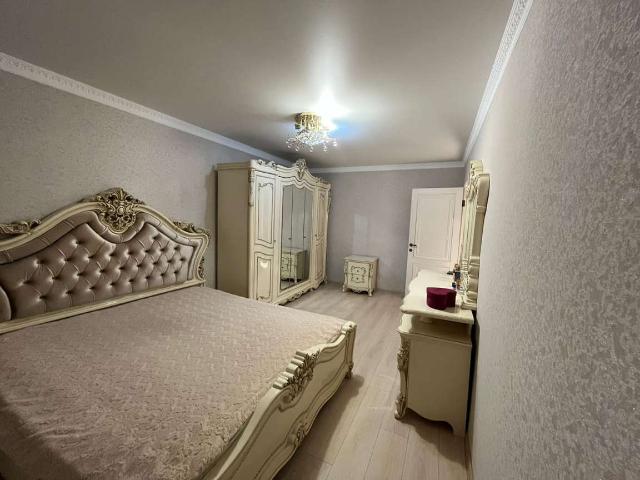 Дом продажа в Нальчик