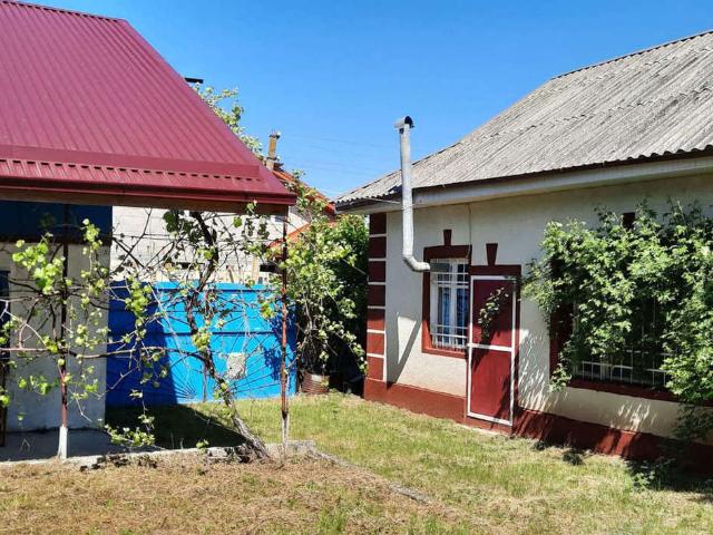 Дом продажа в Нальчик