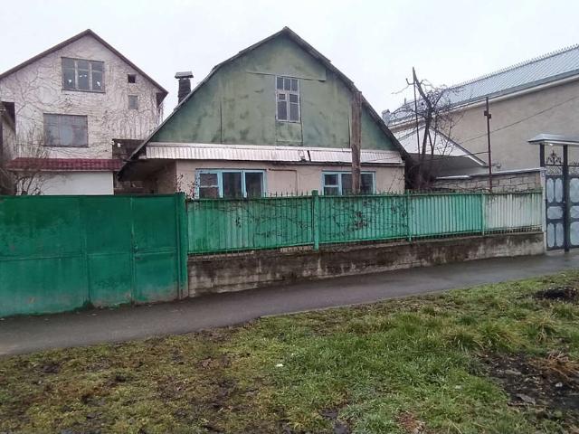 Дом продажа в Нальчик