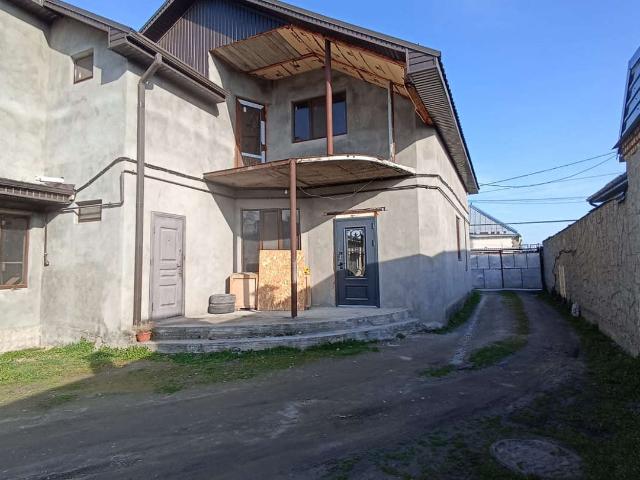 Дом продажа в Нальчик