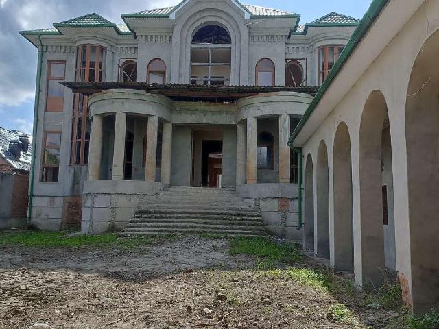 Дом продажа в Нальчик