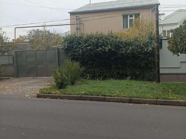 Дом продажа в Нальчик