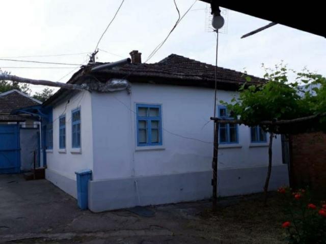 Дом продажа в Нальчик