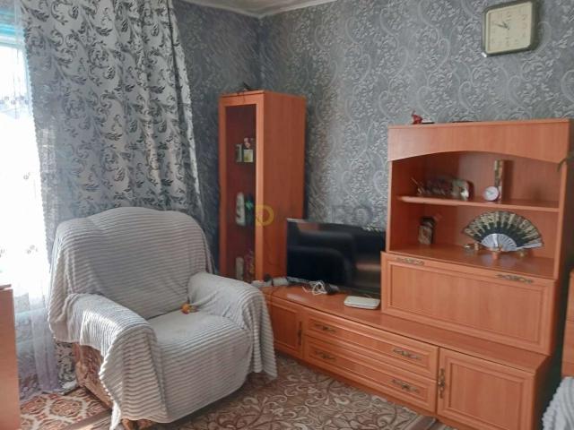 Дом продажа в Алтайский Край