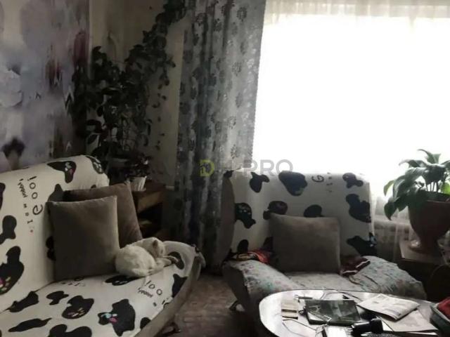 Дом продажа в Алтайский Край