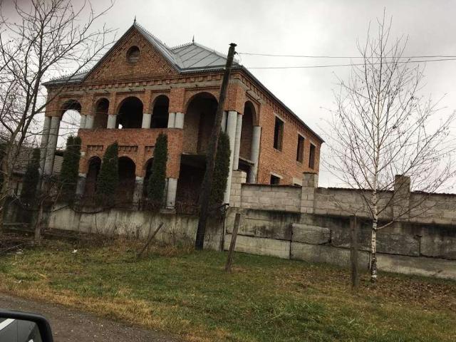 Дом продажа