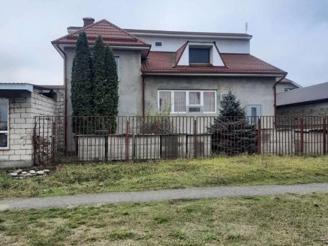 Дом продажа в Адиюх
