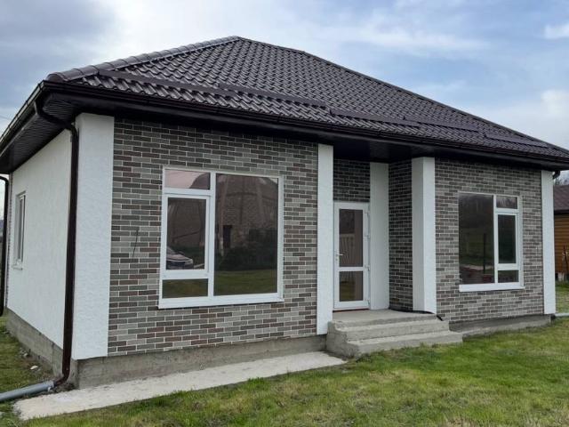 Дом продажа в Натухаевская Ст-ца, Краснодарский Край