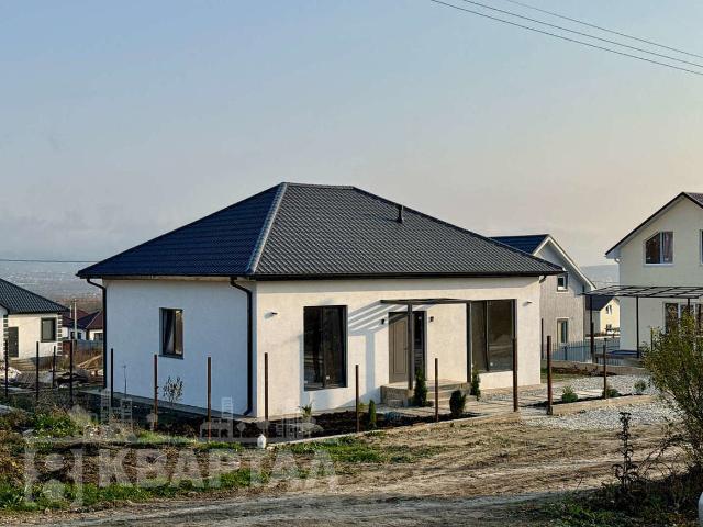 Дом продажа в Приморский район, городской округ Новороссийск