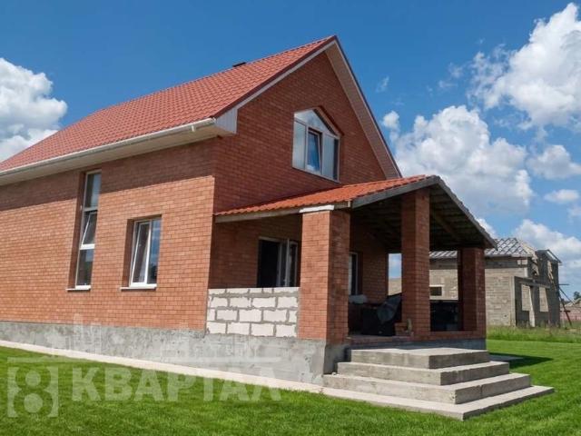 Дом продажа в Приморский район, городской округ Новороссийск