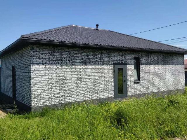 Дом продажа в Натухаевская Ст-ца, Краснодарский Край
