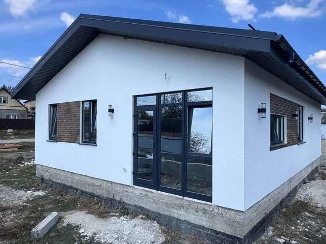 Дом продажа в Приморский район, городской округ Новороссийск