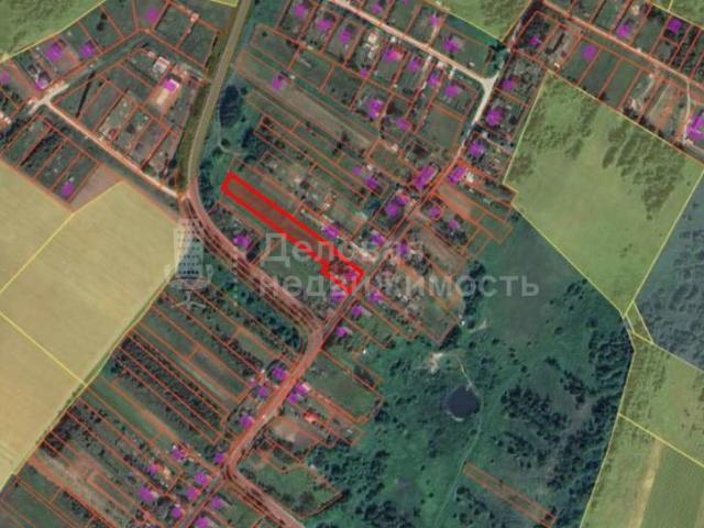 Дом продажа в Новгородская область
