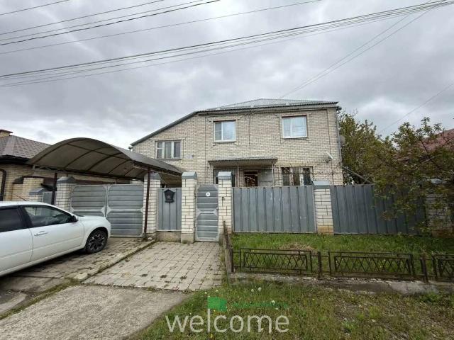 Дом продажа в Невинномысск, Ставропольский Край