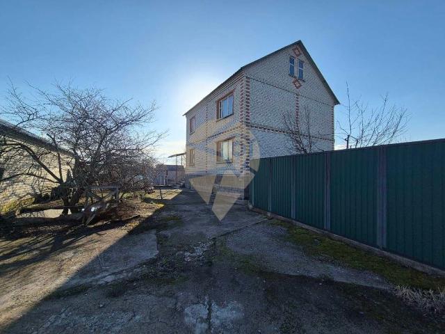 Дом продажа в Белгородская область