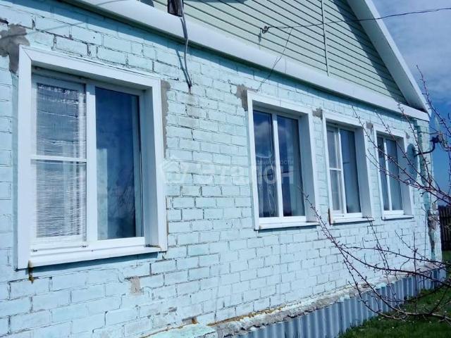 Дом продажа в Волгоградская Обл