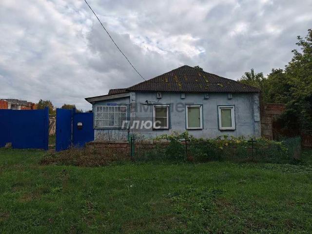 Дом продажа в Белгородская область