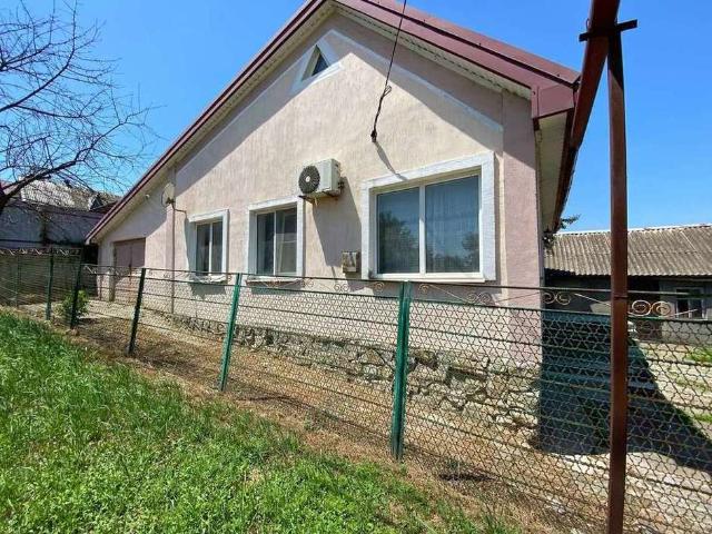Дом продажа в Нижнебаканская Ст-ца, Краснодарский Край