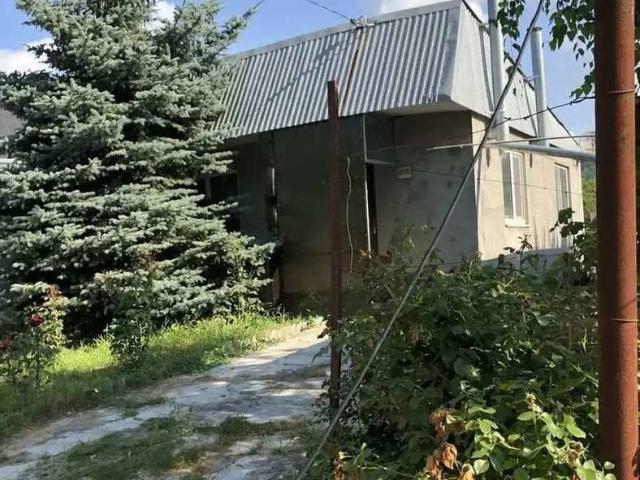 Дом продажа в Нижнебаканская Ст-ца, Краснодарский Край