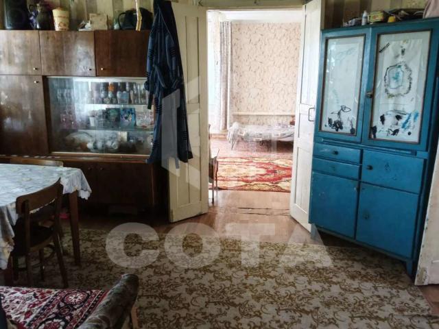 Дом продажа в Воронежская область