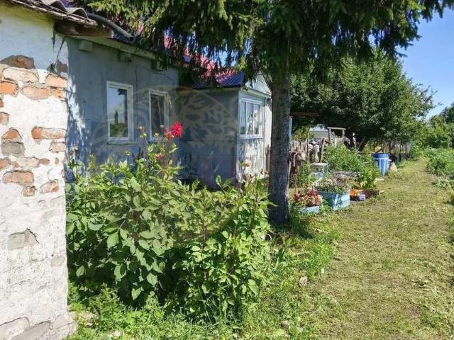 Дом продажа в Воронежская область
