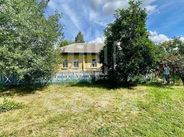 Дом продажа в Воронежская область