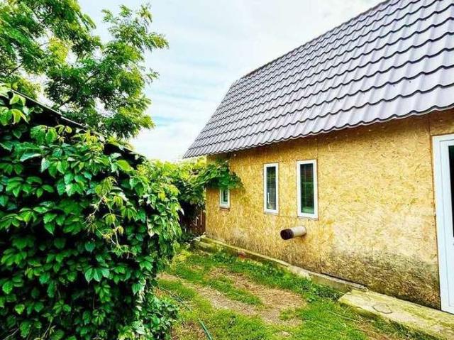 Дом продажа в Белгородская область