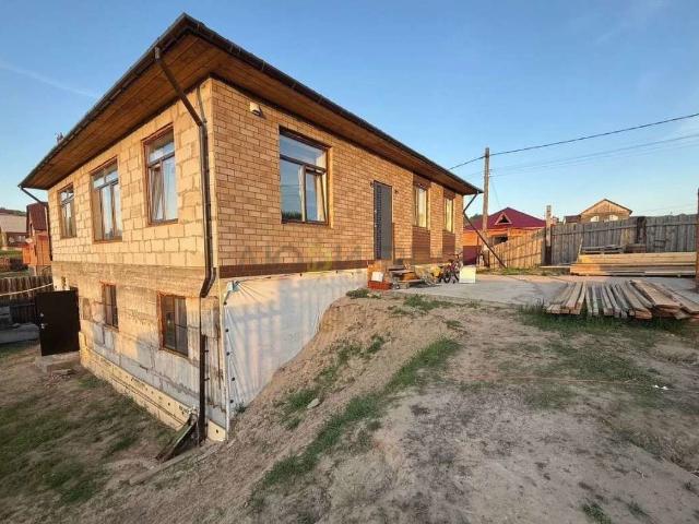 Дом продажа