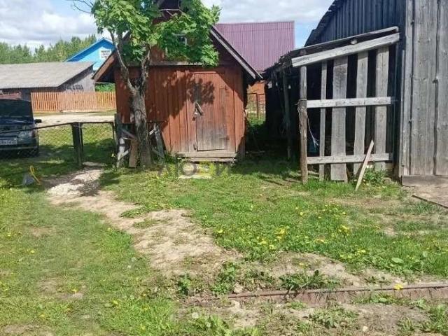 Дом продажа в Вологодская область