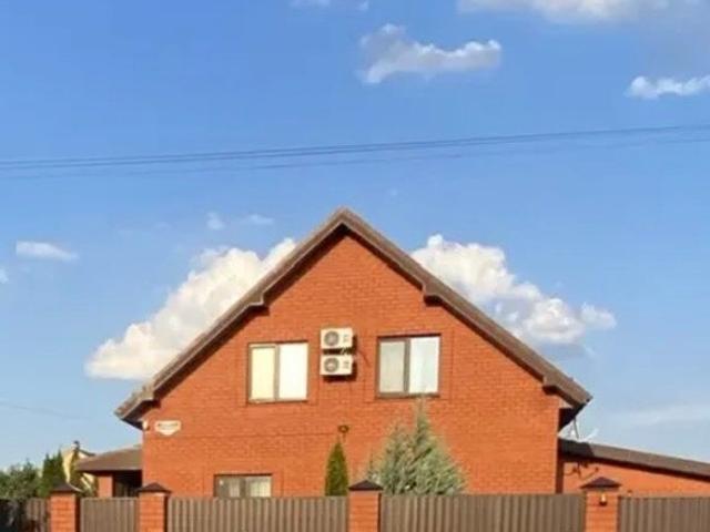 Дом продажа в Никольское, Белгородская область