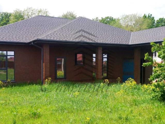 Дом продажа в Никольское, Белгородская область