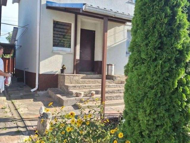 Дом продажа в Никольское, Белгородский район