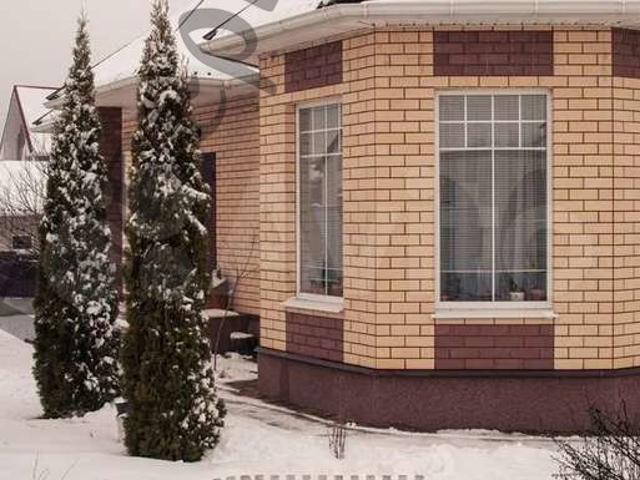Дом продажа в Никольское, Белгородская область