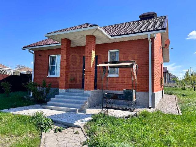 Дом продажа в микрорайон 