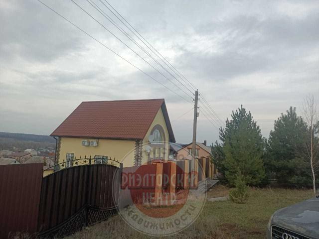 Дом продажа в микрорайон 
