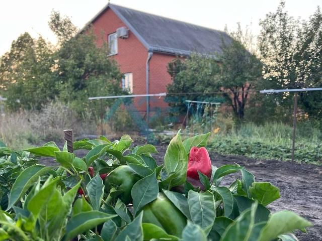 Дом продажа в Никольское, Белгородская область