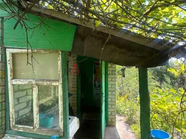 Дом продажа в Никольское, Белгородская область