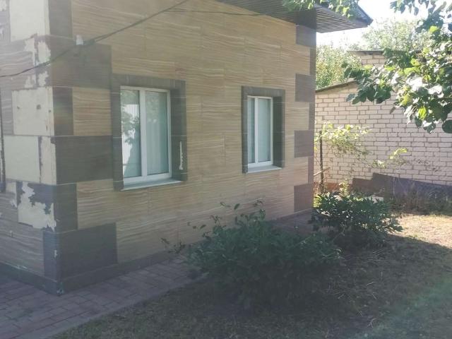 Дом продажа в Никольское, Белгородская область