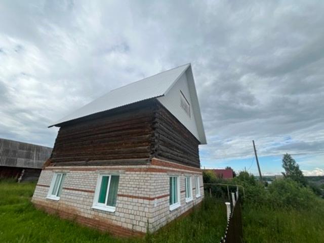 Дом продажа в Удмуртия Республика