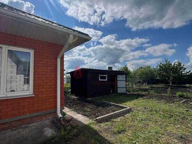 Дом продажа в Никольское, Белгородская область