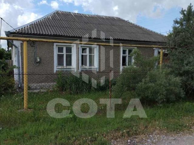 Дом продажа в Новая Усмань, Воронежская область